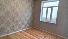3 otaqlı Villa / Həyət evi, Satış, Abşeron