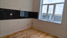 3 otaqlı Villa / Həyət evi, Satış, Abşeron