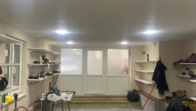 1 otaqlı Ofis, Kirayə (aylıq), Bakı, Nərimanov, Nəriman Nərimanov