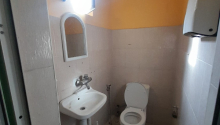 1 otaqlı Ofis, Kirayə (aylıq), Bakı, Nərimanov, Nəriman Nərimanov