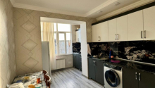 3 otaqlı Köhnə tikili, Kirayə (aylıq), Bakı, Sabunçu
