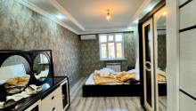 3 otaqlı Köhnə tikili, Kirayə (aylıq), Bakı, Sabunçu