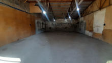 1 otaqlı Obyekt, Kirayə (aylıq), Bakı, Nizami, Koroğlu