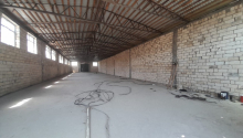 1 otaqlı Obyekt, Kirayə (aylıq), Bakı, Nizami, Koroğlu