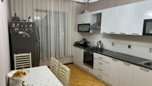 3 otaqlı Bağ evləri, Satış, Bakı, Xəzər