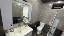 3 otaqlı Bağ evləri, Satış, Bakı, Xəzər