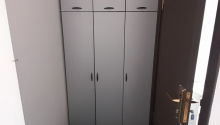 1 otaqlı Ofis, Kirayə (aylıq), Bakı, Nərimanov, Nəriman Nərimanov