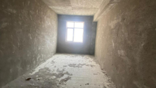 3 otaqlı Yeni tikili, Satış, Bakı, Səbail, Elmlər Akademiyası
