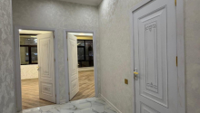 2 otaqlı Yeni tikili, Satış, Bakı, Suraxanı