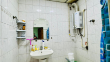 2 otaqlı Köhnə tikili, Satış, Bakı, Sabunçu, Neftçilər