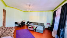 2 otaqlı Köhnə tikili, Satış, Bakı, Sabunçu, Neftçilər