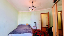 2 otaqlı Köhnə tikili, Satış, Bakı, Sabunçu, Neftçilər