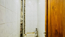 2 otaqlı Köhnə tikili, Satış, Bakı, Sabunçu, Neftçilər