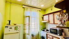 2 otaqlı Köhnə tikili, Satış, Bakı, Sabunçu, Neftçilər