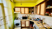 2 otaqlı Köhnə tikili, Satış, Bakı, Sabunçu, Neftçilər