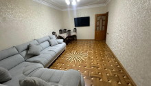 2 otaqlı Köhnə tikili, Satış, Bakı, Xətai, Əhmədli