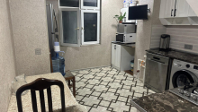 2 otaqlı Köhnə tikili, Satış, Bakı, Xətai, Əhmədli