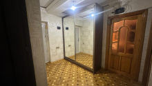 2 otaqlı Köhnə tikili, Satış, Bakı, Xətai, Əhmədli