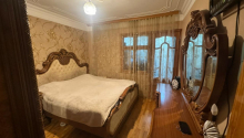 2 otaqlı Köhnə tikili, Satış, Bakı, Xətai, Əhmədli