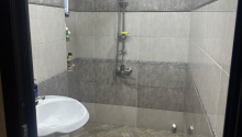 2 otaqlı Köhnə tikili, Satış, Bakı, Xətai, Əhmədli