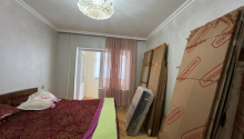 2 otaqlı Köhnə tikili, Satış, Bakı, Xətai, Əhmədli
