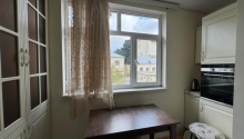 2 otaqlı Köhnə tikili, Satış, Bakı, Xətai, Əhmədli