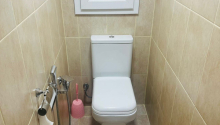 2 otaqlı Köhnə tikili, Satış, Bakı, Xətai, Əhmədli