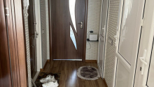 2 otaqlı Köhnə tikili, Satış, Bakı, Xətai, Əhmədli