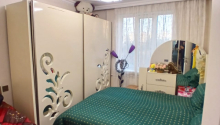 2 otaqlı Köhnə tikili, Satış, Bakı, Xətai, Əhmədli