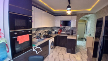 2 otaqlı Köhnə tikili, Satış, Bakı, Xətai, Əhmədli