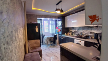 2 otaqlı Köhnə tikili, Satış, Bakı, Xətai, Əhmədli