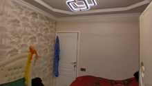 2 otaqlı Köhnə tikili, Satış, Bakı, Xətai, Əhmədli
