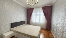 2 otaqlı Köhnə tikili, Satış, Bakı, Xətai, Əhmədli