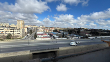 2 otaqlı Köhnə tikili, Satış, Bakı, Xətai, Əhmədli