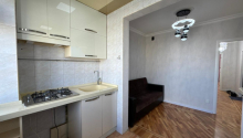 2 otaqlı Köhnə tikili, Satış, Bakı, Xətai, Əhmədli