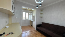 2 otaqlı Köhnə tikili, Satış, Bakı, Xətai, Əhmədli