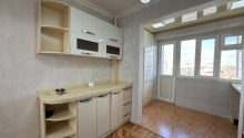 2 otaqlı Köhnə tikili, Satış, Bakı, Xətai, Əhmədli