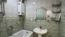 2 otaqlı Köhnə tikili, Satış, Bakı, Xətai, Əhmədli