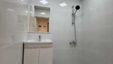 2 otaqlı Köhnə tikili, Satış, Bakı, Xətai, Həzi Aslanov