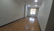 1 otaqlı Ofis