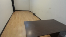 1 otaqlı Ofis, Kirayə (aylıq), Bakı, Nərimanov, Nəriman Nərimanov