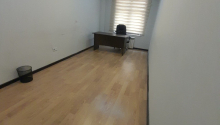 1 otaqlı Ofis, Kirayə (aylıq), Bakı, Nərimanov, Nəriman Nərimanov