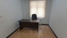 1 otaqlı Ofis, Kirayə (aylıq), Bakı, Nərimanov, Nəriman Nərimanov