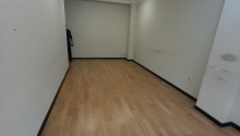 1 otaqlı Ofis, Kirayə (aylıq), Bakı, Nərimanov, Nəriman Nərimanov