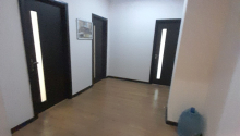 1 otaqlı Ofis, Kirayə (aylıq), Bakı, Nərimanov, Nəriman Nərimanov