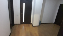 1 otaqlı Ofis, Kirayə (aylıq), Bakı, Nərimanov, Nəriman Nərimanov