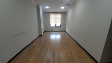 1 otaqlı Ofis, Kirayə (aylıq), Bakı, Nərimanov, Nəriman Nərimanov