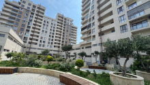 2 otaqlı Yeni tikili, Satış, Bakı, Xətai, Əhmədli