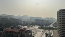 2 otaqlı Yeni tikili, Satış, Bakı, Xətai, Əhmədli