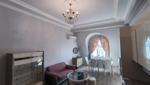 3 otaqlı Yeni tikili, Kirayə (aylıq), Sumqayıt